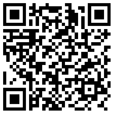 Project QR 2