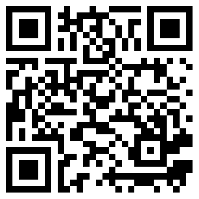 Project QR 1